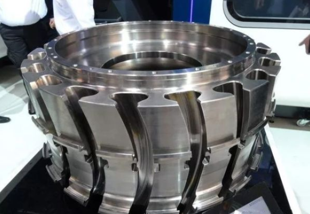 【兆恒機械】鋁合金加工有哪些氧化不良的原因？