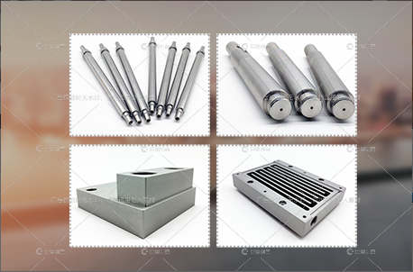 【兆恒機(jī)械】CNC加工有哪些常見(jiàn)的問(wèn)題以及解決方案？