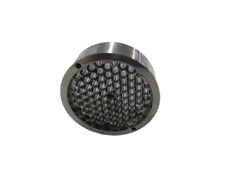 機械加工在當今社會中有哪些重要作用？
