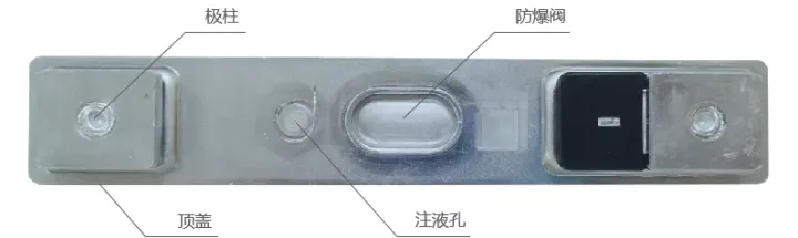 「行業(yè)知識」什么是自動化動力電池裝配線？