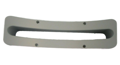 [兆恒智造]SLIT VALVE LINER（閥門內襯套）在半導體制造中的用途、優(yōu)勢、制作過程、應用案例